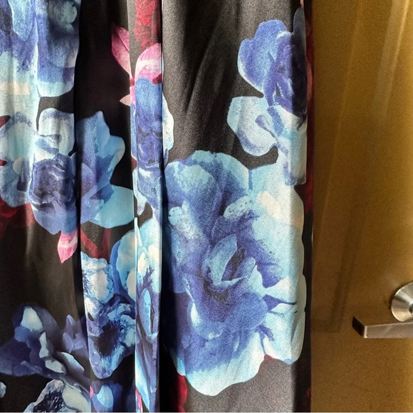 Speechless junior Multi Dress - Picture 2 of 4